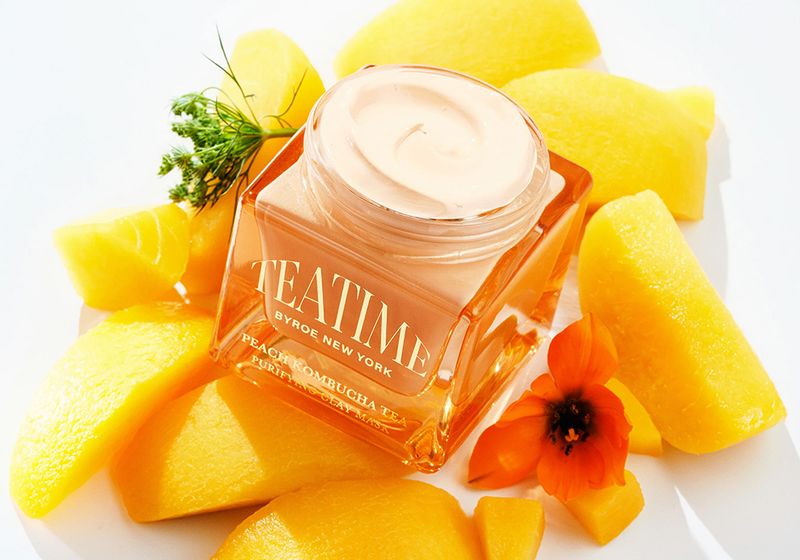 byroe-peach-tea-clay-mask