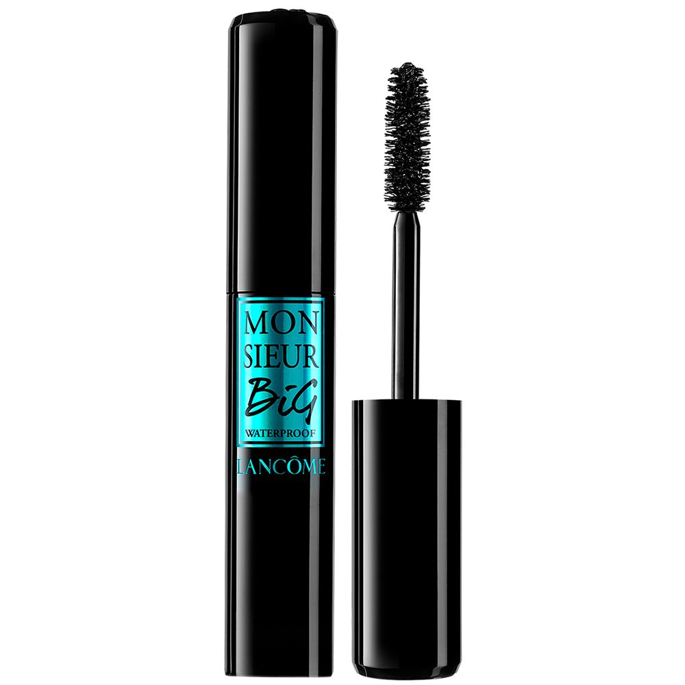 lancome monsieur big waterproof