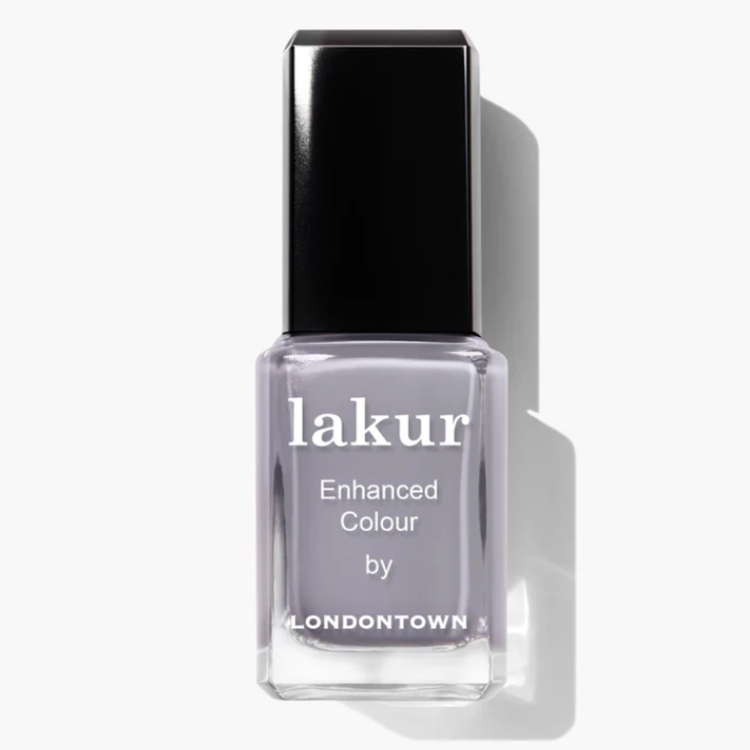 Londontown in "Silver Birch" ($16)