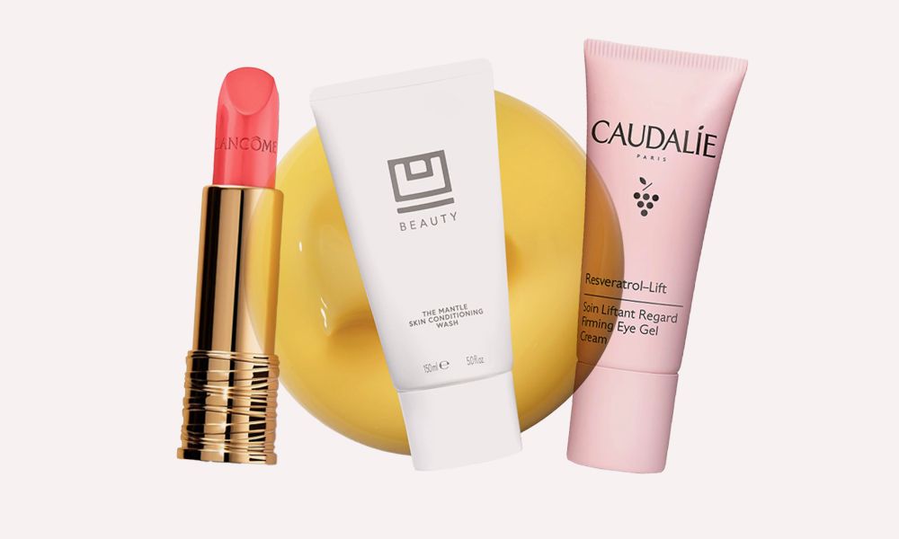 reader-loved amazon prime day products