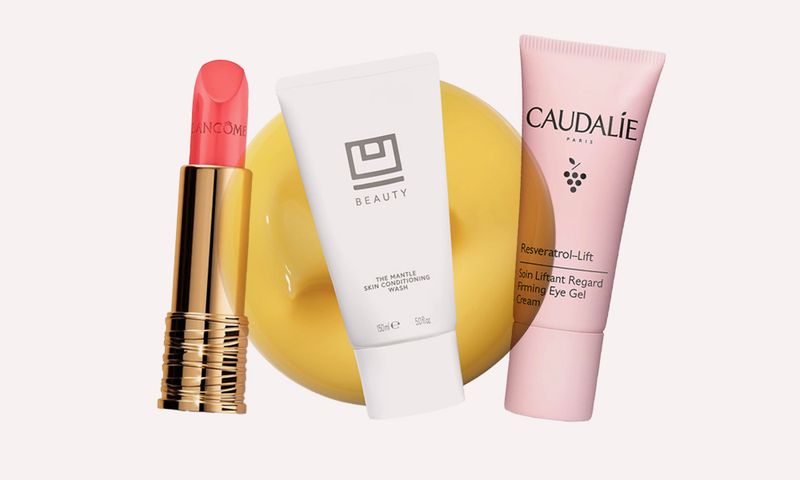 reader-loved amazon prime day products