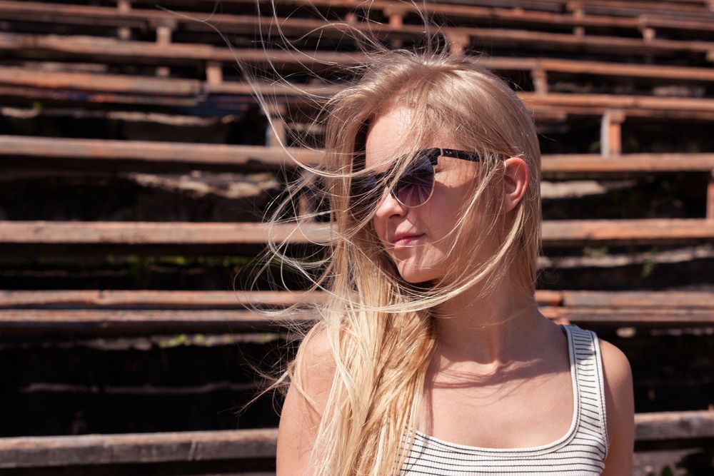 shutterstock 439859254