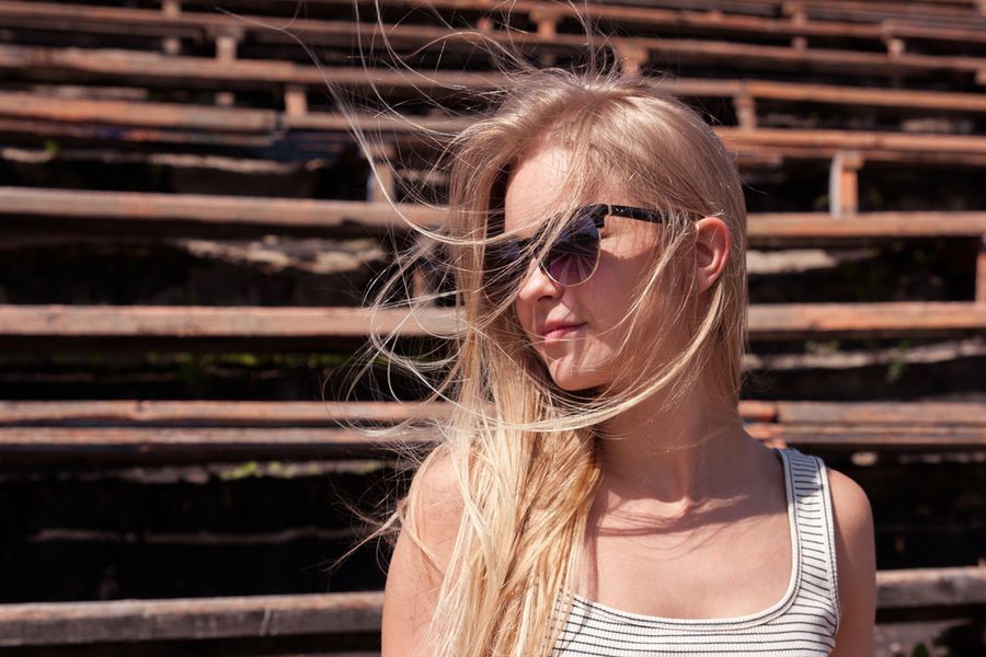 shutterstock 439859254