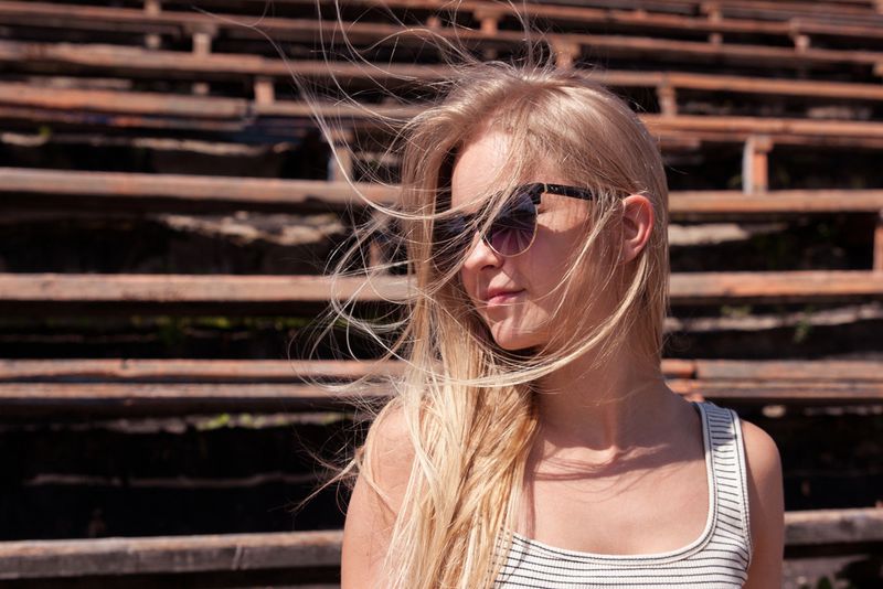 shutterstock 439859254