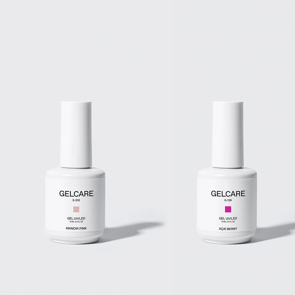 pink-magenta-mani-pedi