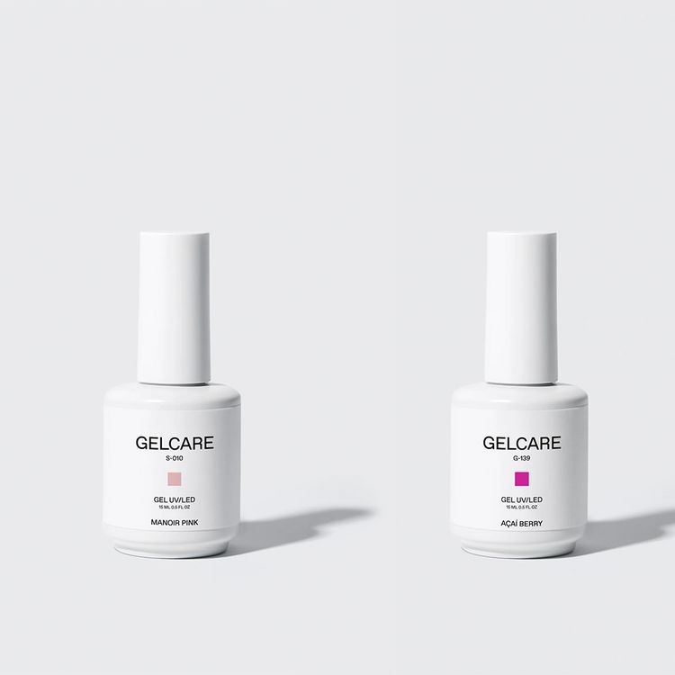 pink-magenta-mani-pedi