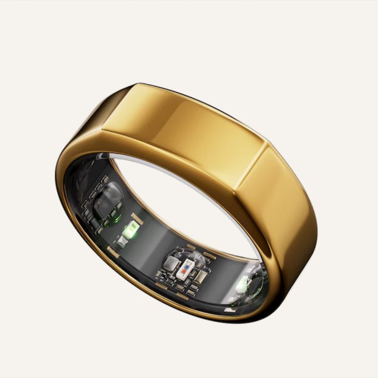 oura-ring