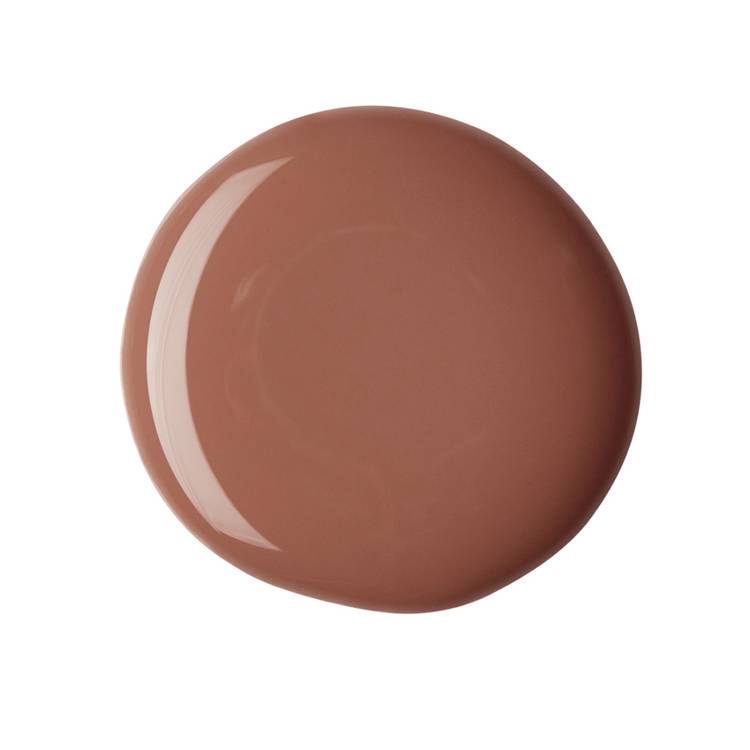 Amber Brown