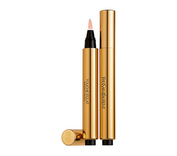YSL1.2