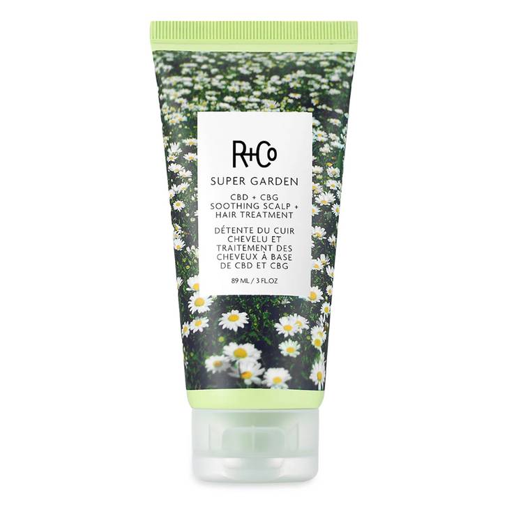r-co-super-garden