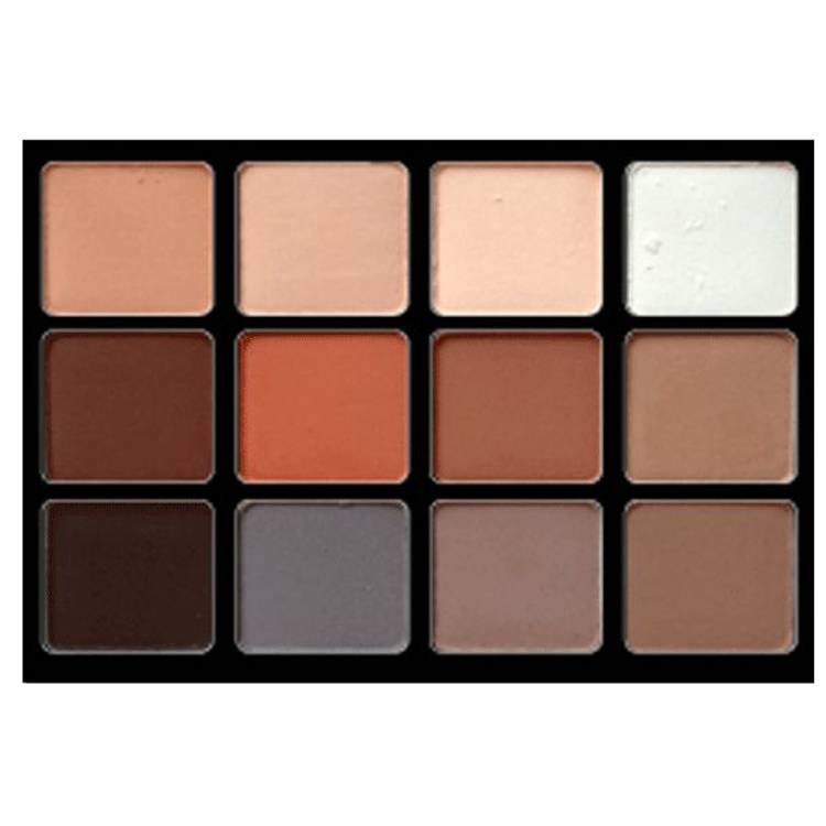 eyeshadow