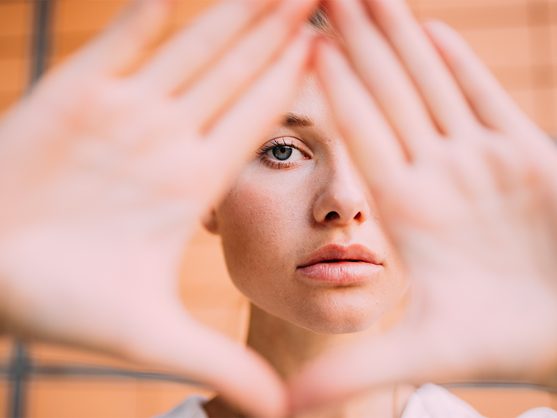 moisturizers derms actually use