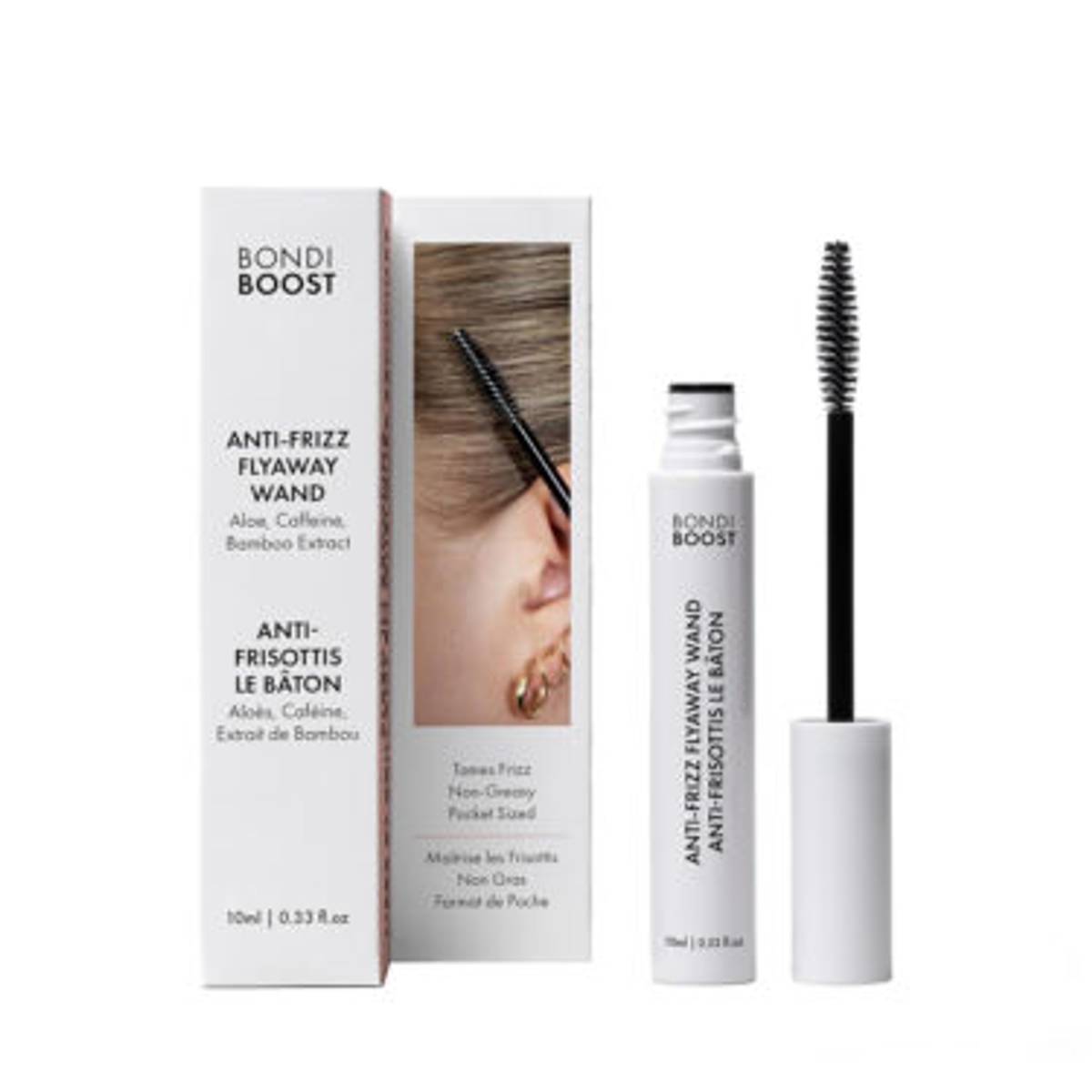 Bondi Boose Flyaway Wand