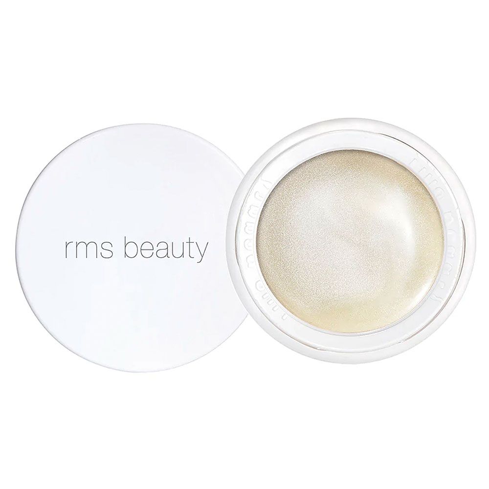 RMS Beauty Living Luminizer