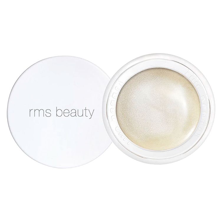 RMS Beauty Living Luminizer