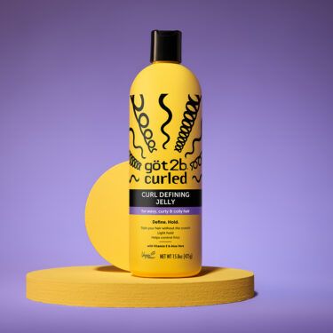 got2b-curl-jelly