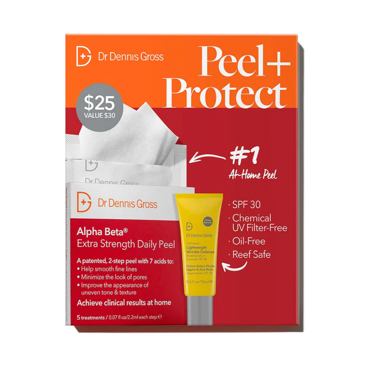 Featured Product: