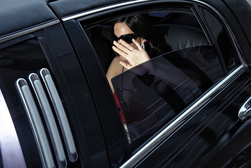 hero Gettyimages 97562250 2048x2048