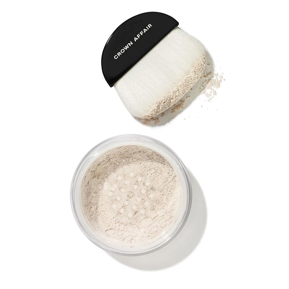 crown-affair-dry-shampoo