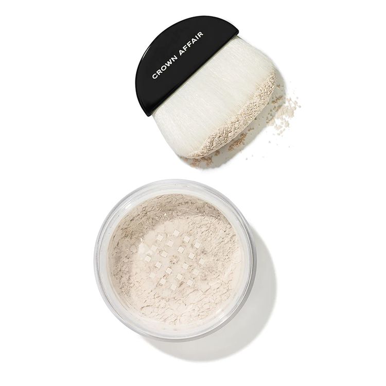 crown-affair-dry-shampoo