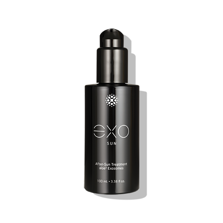 Exoceuticals EXO SUN After-Sun Treatment ($159)