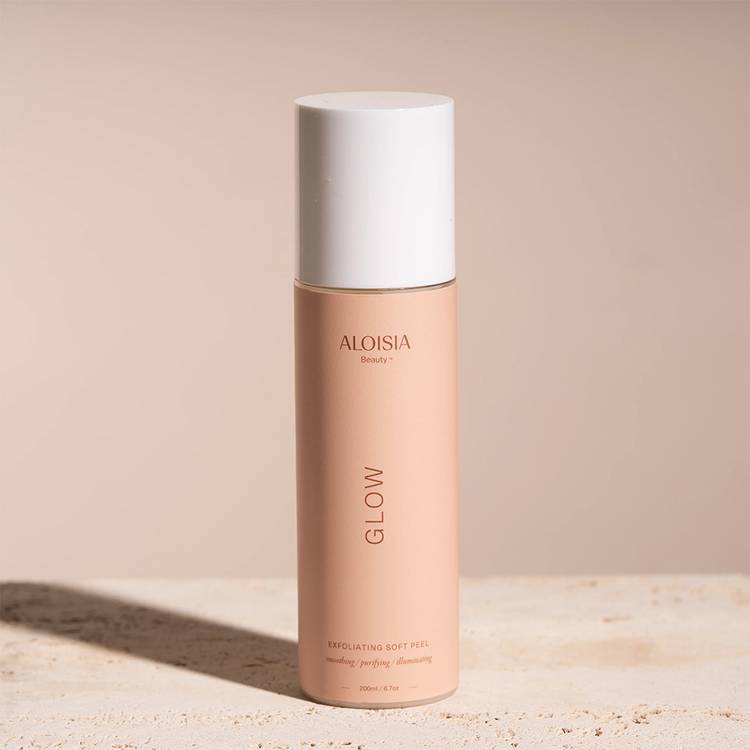aloisa-glow-