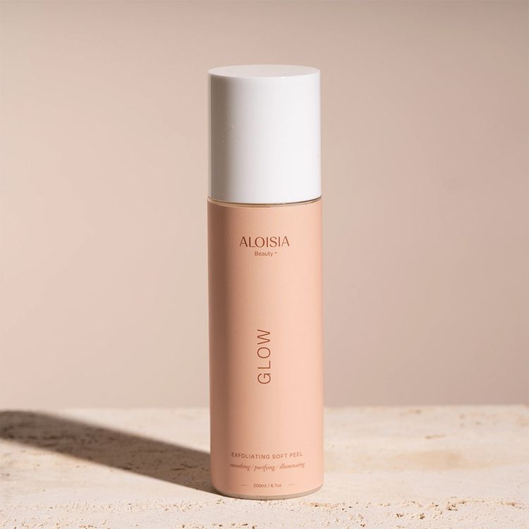 aloisa-glow-