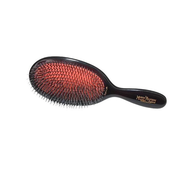 Mason Pearson Popular Mix Brush