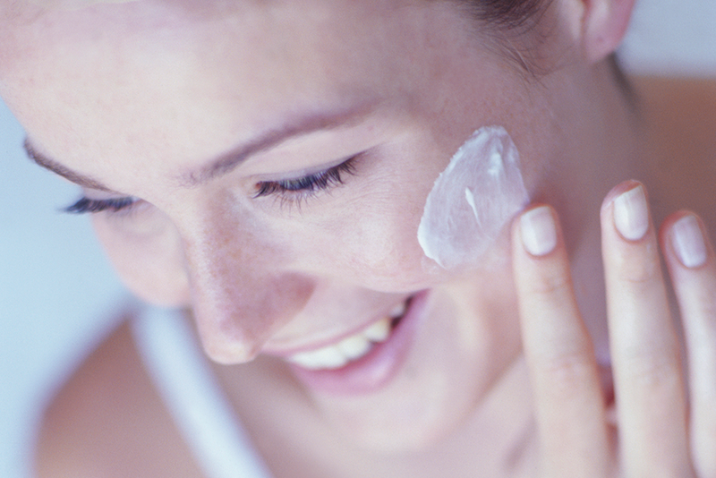 moisturizersinstagram