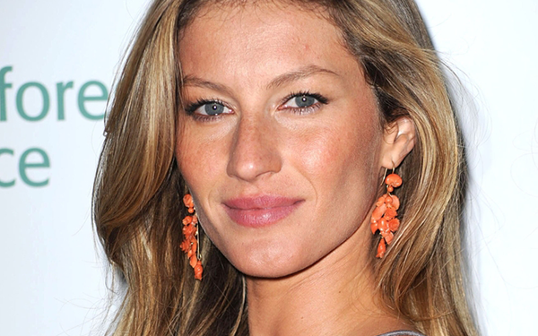 Giselebundchen