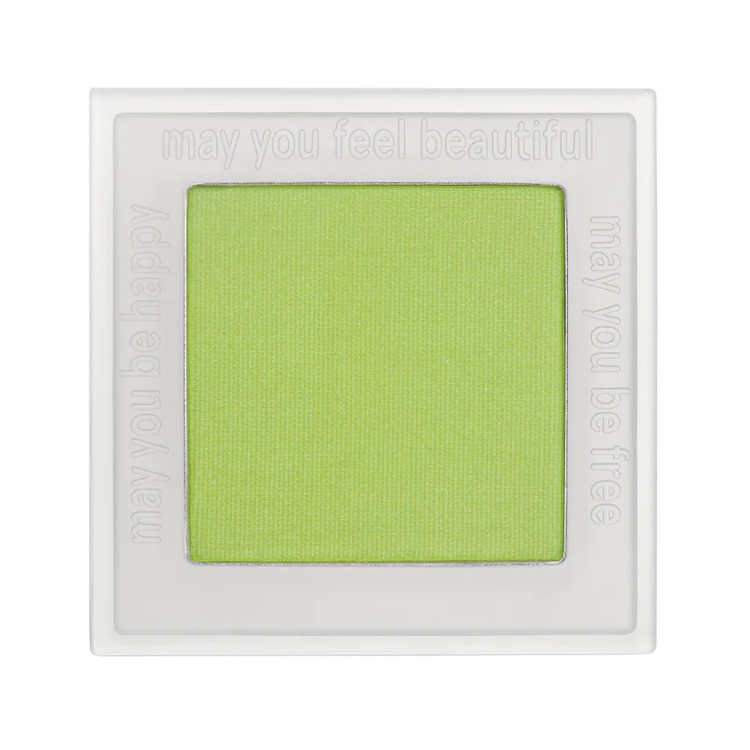 Neen Pretty Shady Pressed Pigment in Maybe ($29)