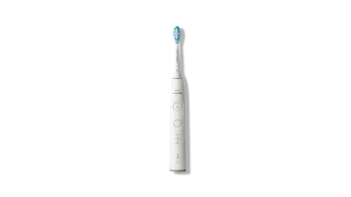 Philips Sonicare 6500 Electric Toothbrush