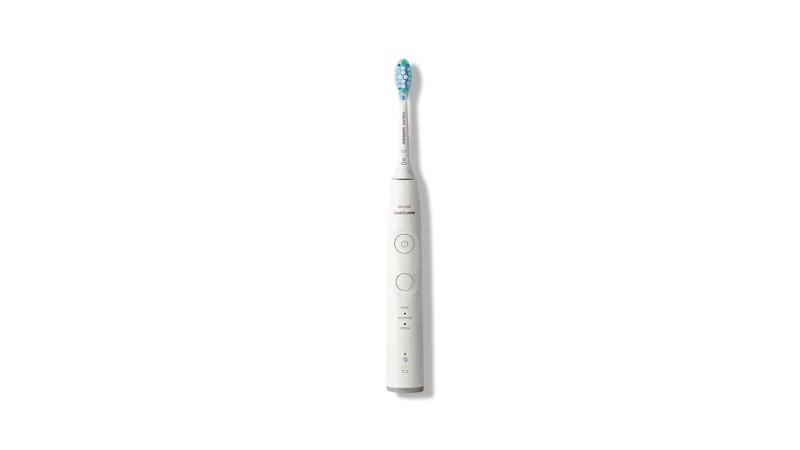 Philips Sonicare 6500 Electric Toothbrush