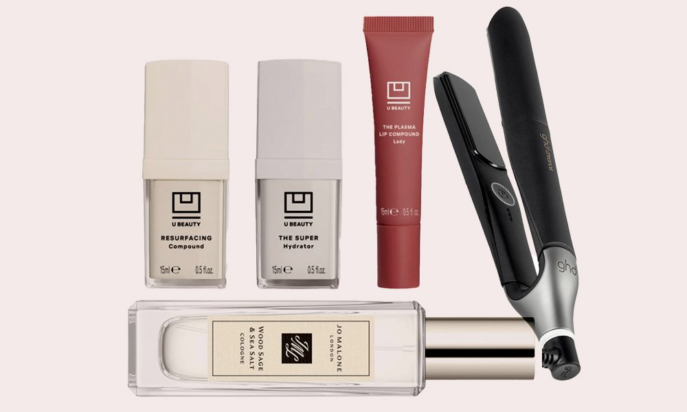 nordstrom anniversary sale beauty deals