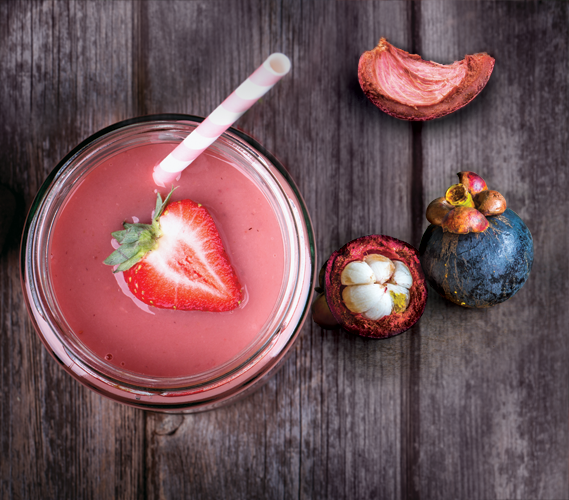 SPA04 SUPERFRUITSpf 1 Shutterstock 153479393