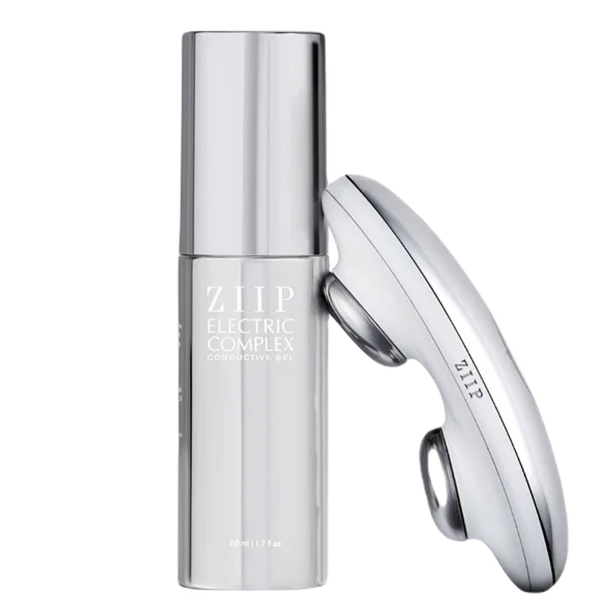 ZIIP Halo