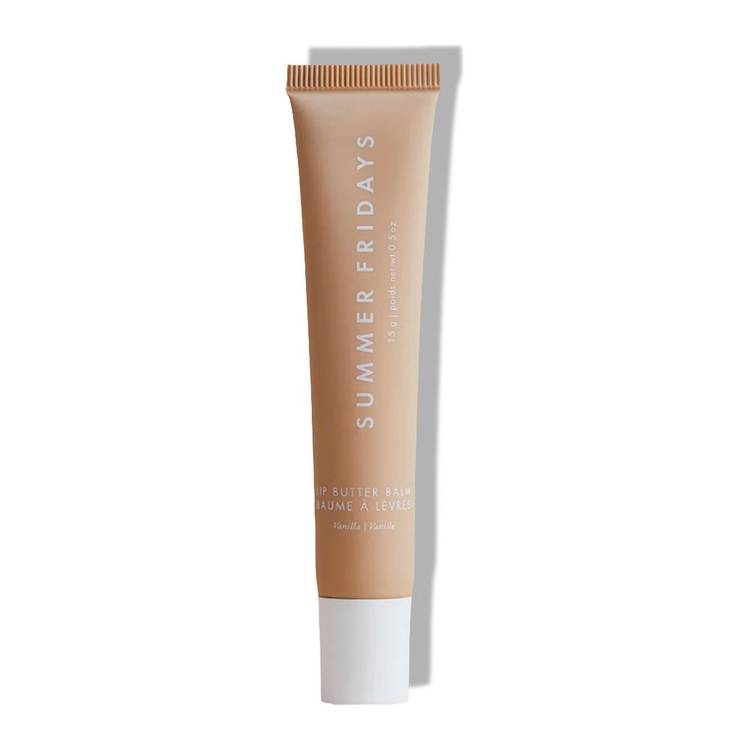 Summer Fridays Lip Butter Balm