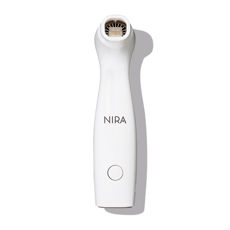 NIRA Pro Laser ($599)