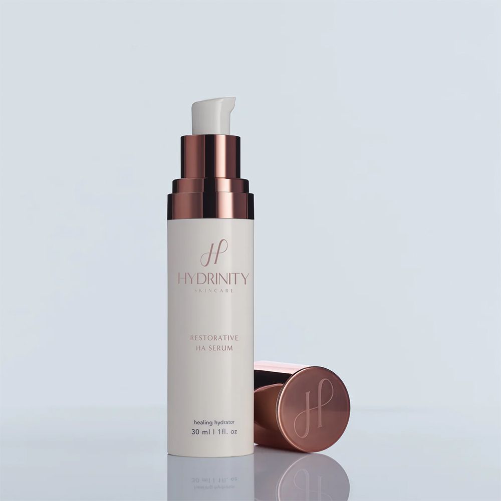 hydrinity-serum