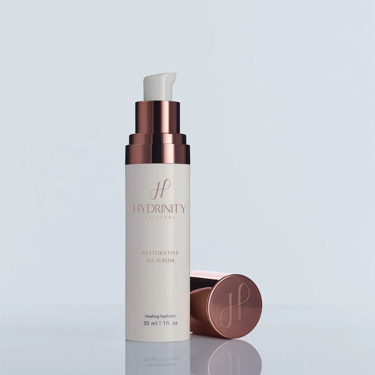 hydrinity-serum