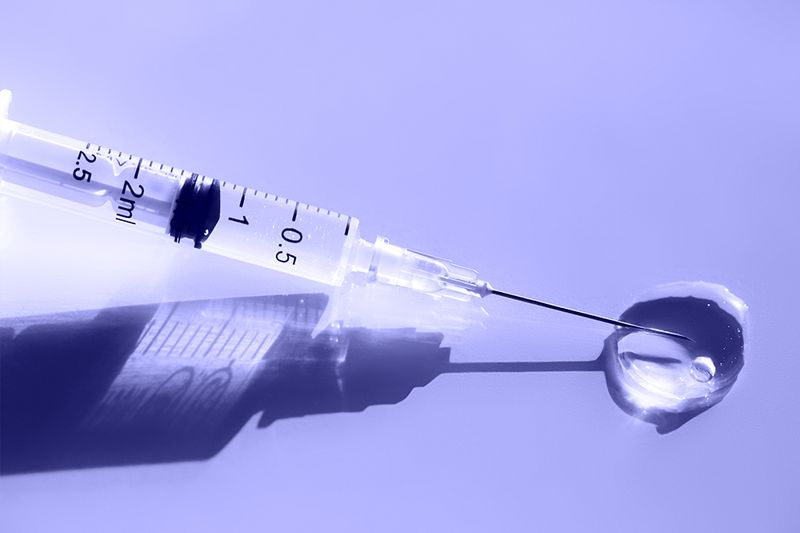 liquid facelift before and after