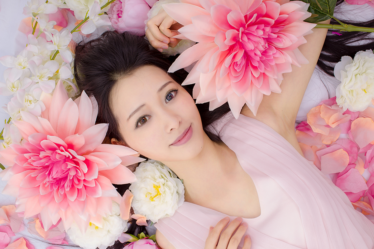 kbeautymain