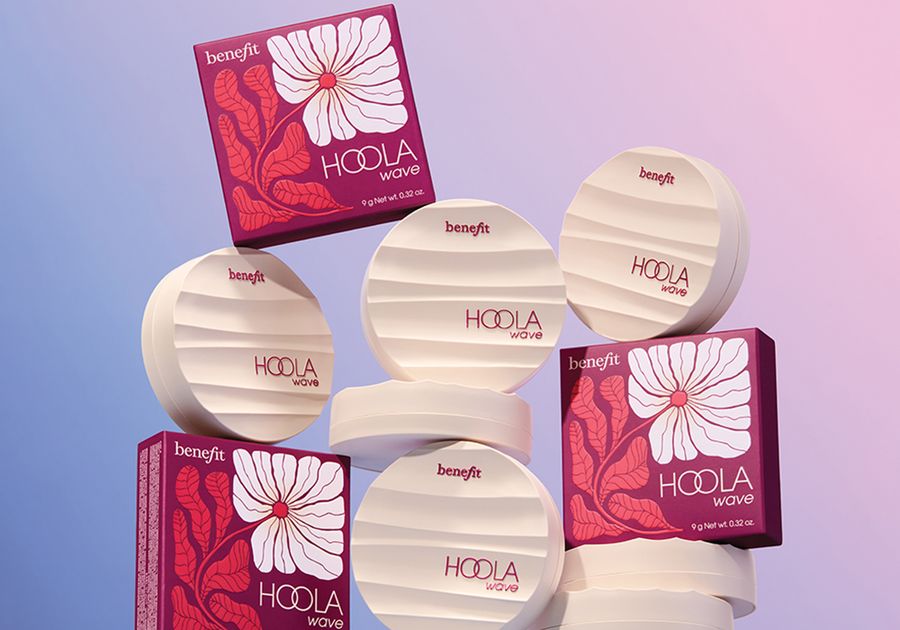 benefit-hoola-wave-cream-bronzer-balm