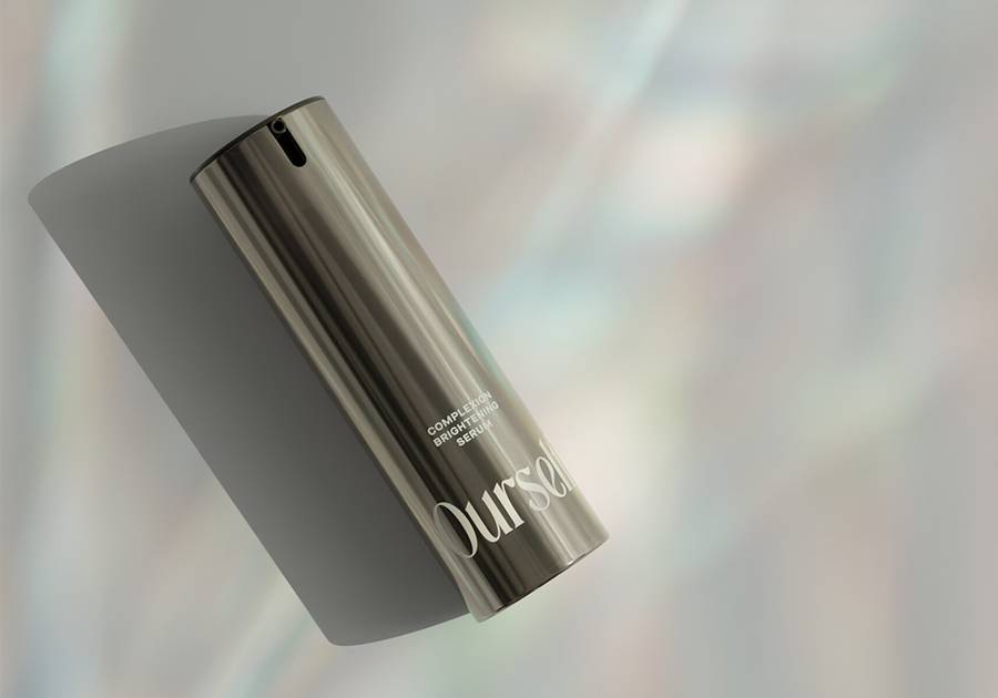 ourself-complexion-brightening-serum