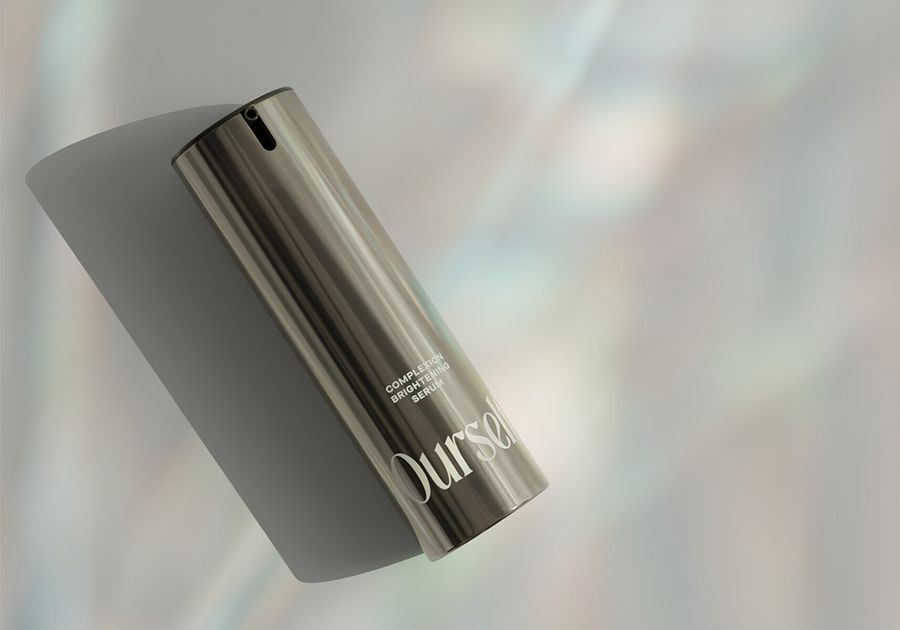 ourself-complexion-brightening-serum