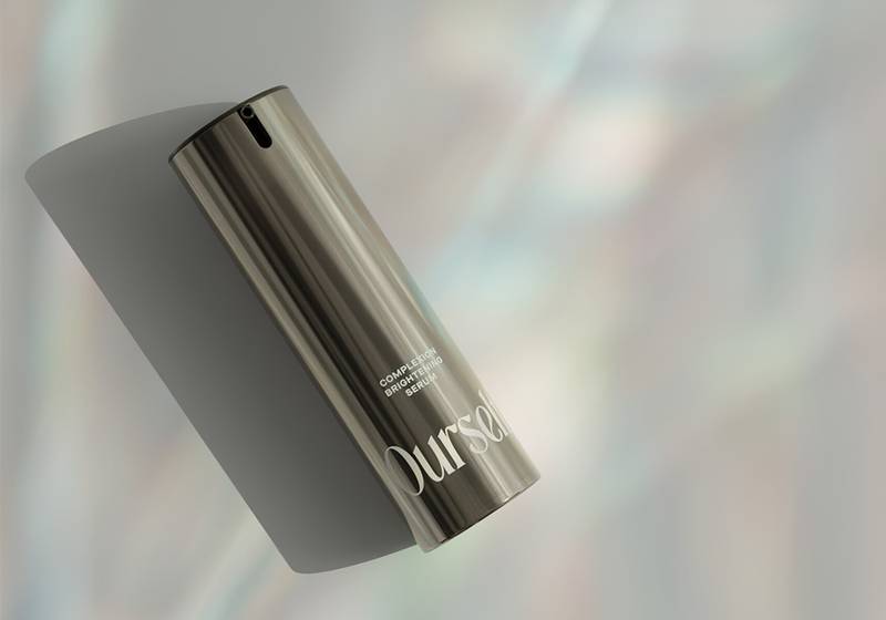 ourself-complexion-brightening-serum
