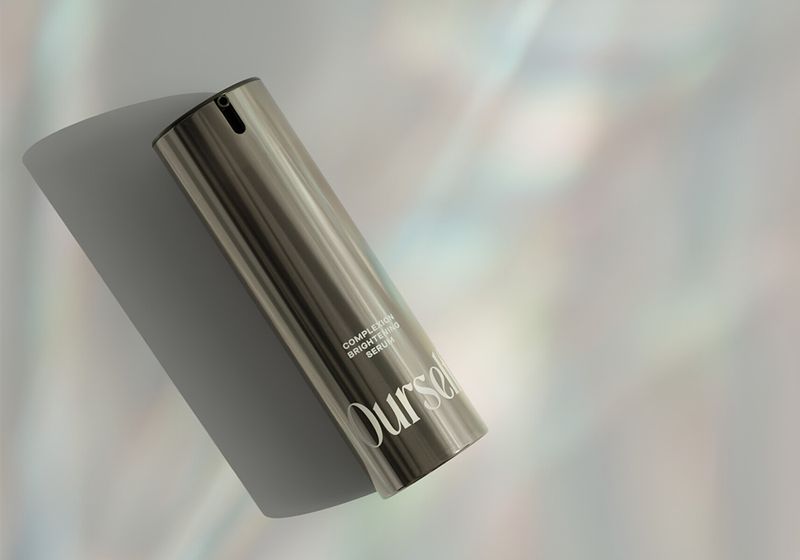 ourself-complexion-brightening-serum