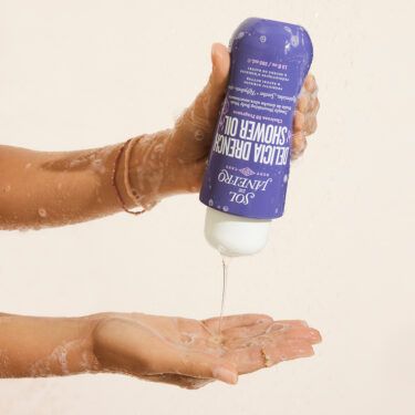 soldejaneiro-delicia-drench-shower-oil
