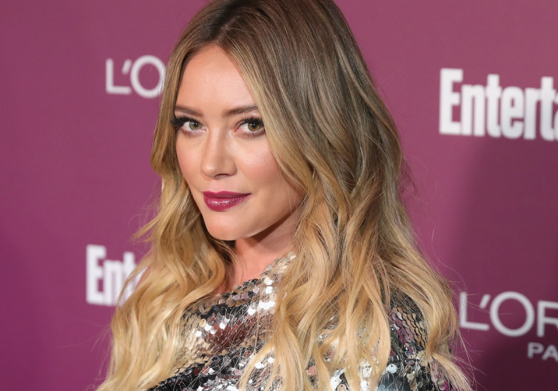15888 Hilaryduffpng