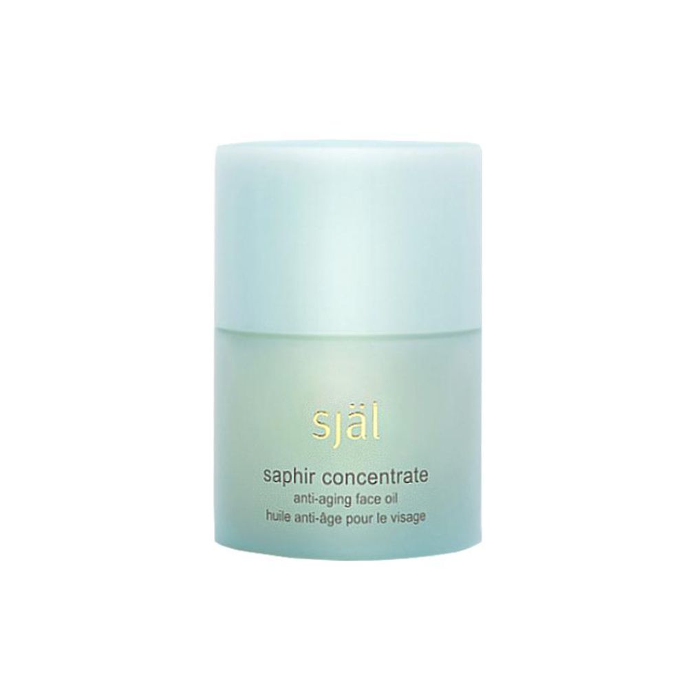 To Fight Fine Lines: